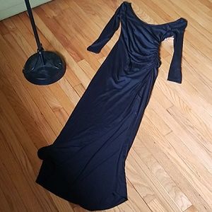 Venus dress
